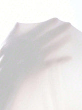 Christmas Snowflake & Reindeer Print Crew Neck Casual Long Sleeve T-Shirt